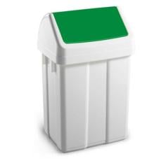 Waste Bins