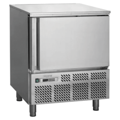 Blast Chillers