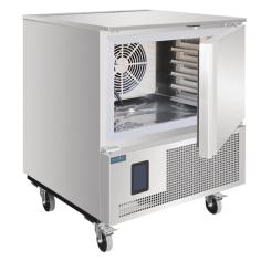 Blast Chillers Blast Chillers