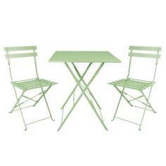 Garden & Outdoor Furniture