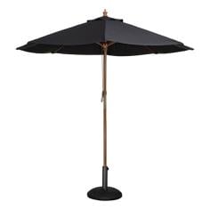 Parasols