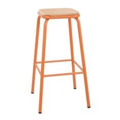 Stools