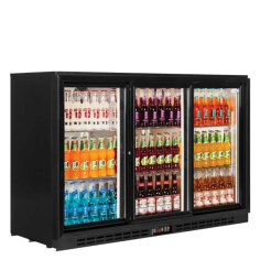 Bottle Coolers