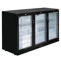 Bottle Coolers Bottle Coolers