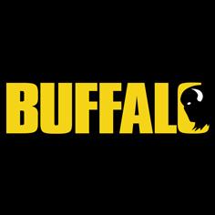 Buffalo Buffalo