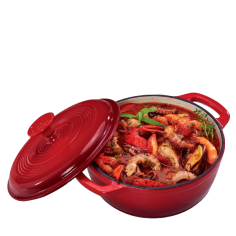 Casserole Dishes Casserole Dishes