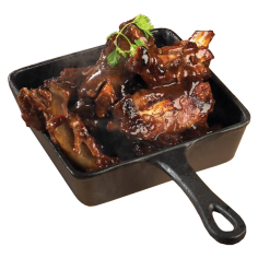 Cast Iron Serveware Cast Iron Serveware