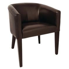 Armchairs & Sofas