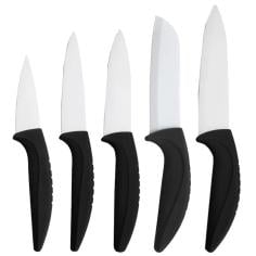 Ceramic Chef's Knives Ceramic Chef's Knives