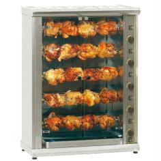 Chicken Rotisseries Chicken Rotisseries