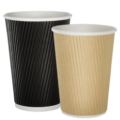 Paper Cups