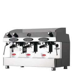 Coffee Machines
