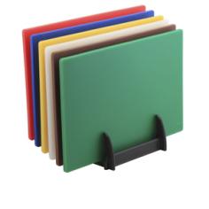 Chopping Board Sets