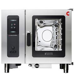 Combi Steamer Ovens Combi Steamer Ovens