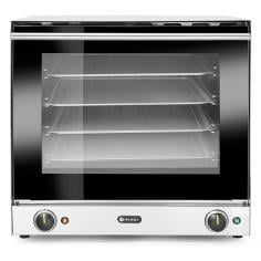 Convection Ovens Convection Ovens