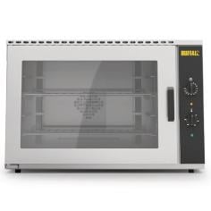 Convection Ovens Convection Ovens