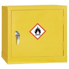 COSHH Cabinets