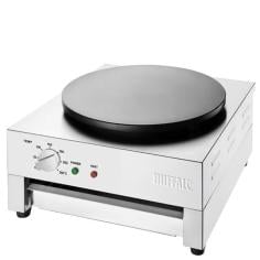 Crepe Makers Crepe Makers