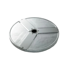 Discs & Attachments