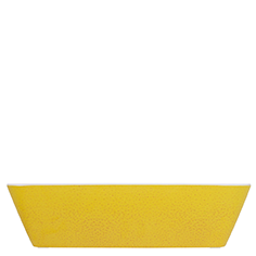 Melamine Dishes Melamine Dishes