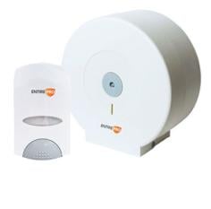 Dispensers