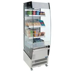 Display Refrigeration Display Refrigeration