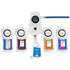 Dosing Pumps