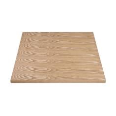 Table Tops