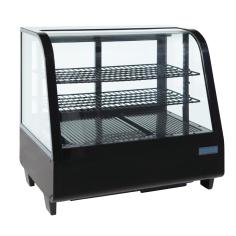 Countertop Display Fridges Countertop Display Fridges