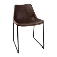 Side Chairs