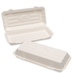 Fish & Chip Boxes