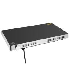 Food & Drink Warmers Food & Drink Warmers