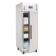 Commercial Freezers