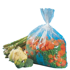 Freezer Bags Freezer Bags