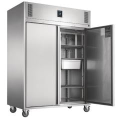 Commercial Freezers Commercial Freezers