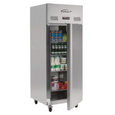 Commercial Fridges