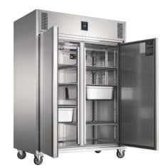 Commercial Fridges Commercial Fridges