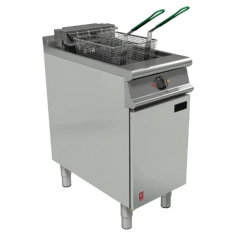 Commercial Fryers Commercial Fryers