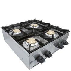 Gas Hobs Gas Hobs