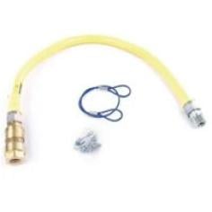Commercial Gas Hoses Commercial Gas Hoses