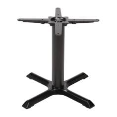 Table Bases