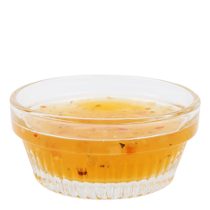 Ramekins & Dip Pots | Creative Tableware for Restaurants