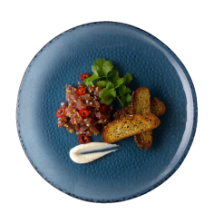 Glass Tableware Glass Tableware