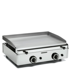 Grills & Griddles Grills & Griddles