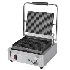Grills & Griddles Grills & Griddles