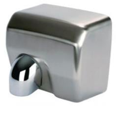 Hand Dryers