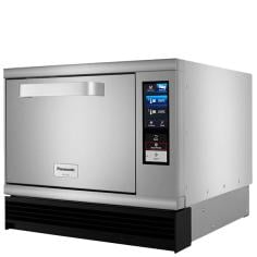 High Speed Ovens High Speed Ovens