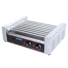Hot Dog Grills Hot Dog Grills