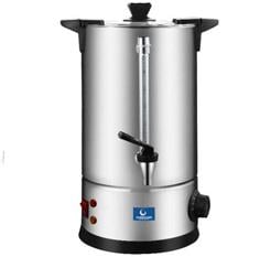 Hurricane Water Boilers & Beverage Hurricane Water Boilers & Beverage
