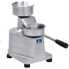 Hurricane Food Prep Equipment Hurricane Food Prep Equipment